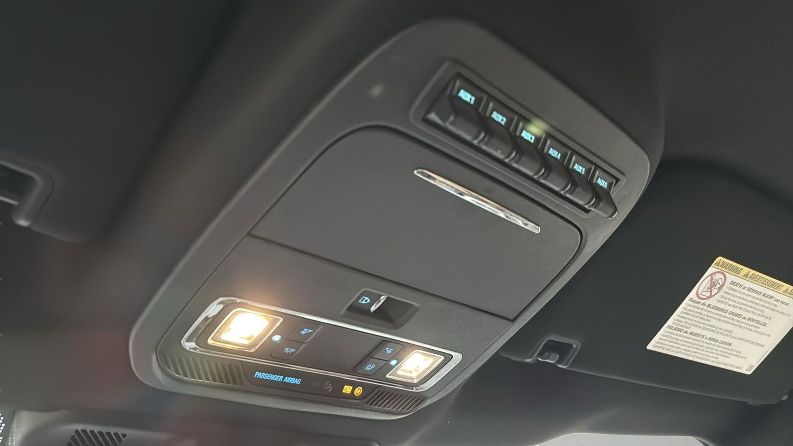 Used Car 2024 Ford F-350sd  Lariat For Sale Under $70,000 In Austin, Texas