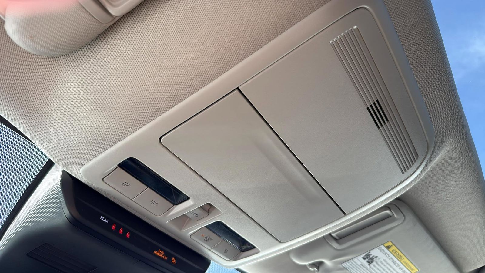 Used Car 2024 Mazda Cx-50  2.5 S Premium Package For Sale Under $30,000 In Austin, Texas