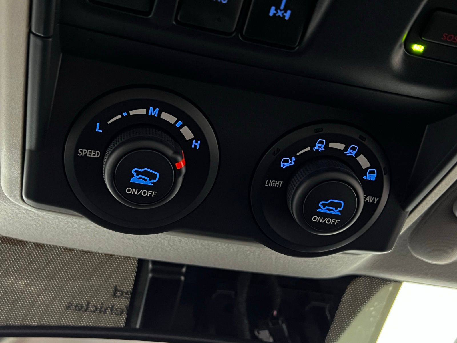 Thumbnail: 2024 Toyota 4Runner - 24