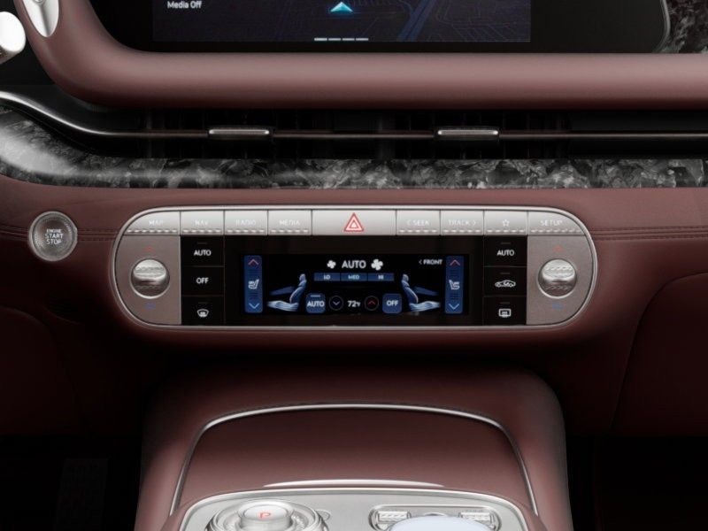 car-gallery-26