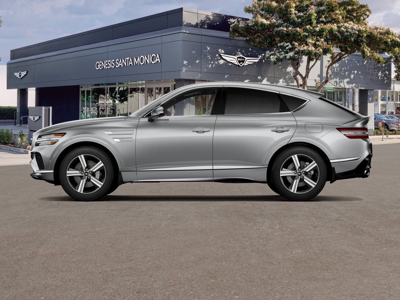 car-gallery-33