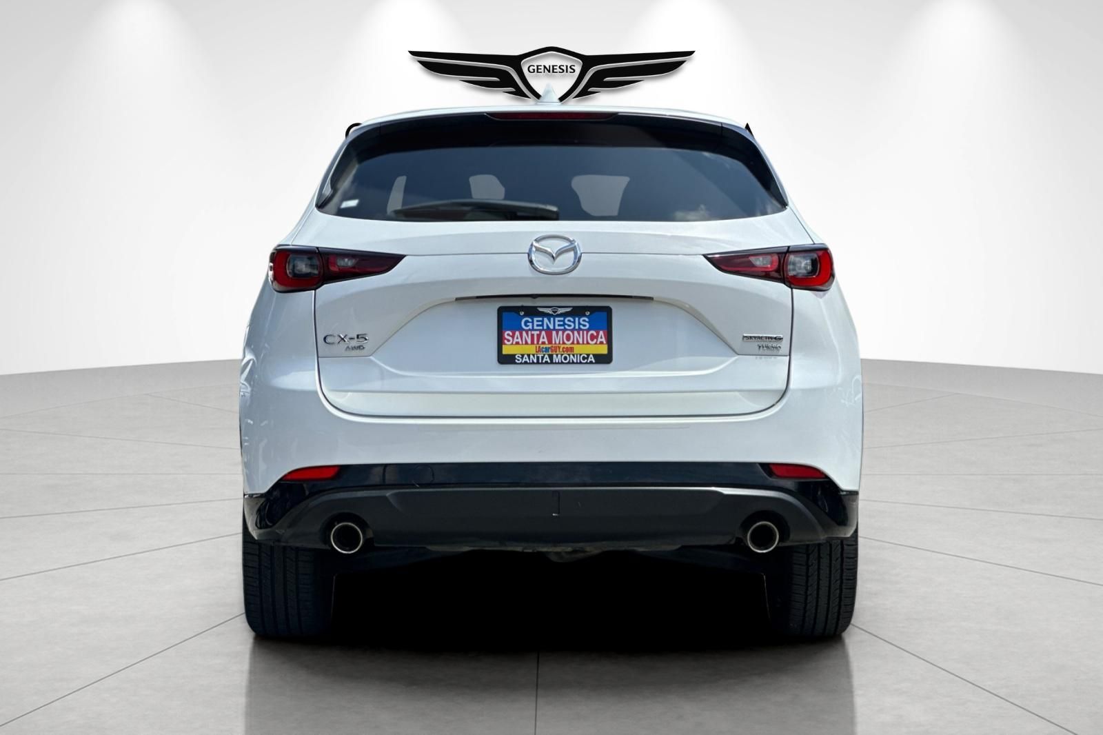 car-gallery-5