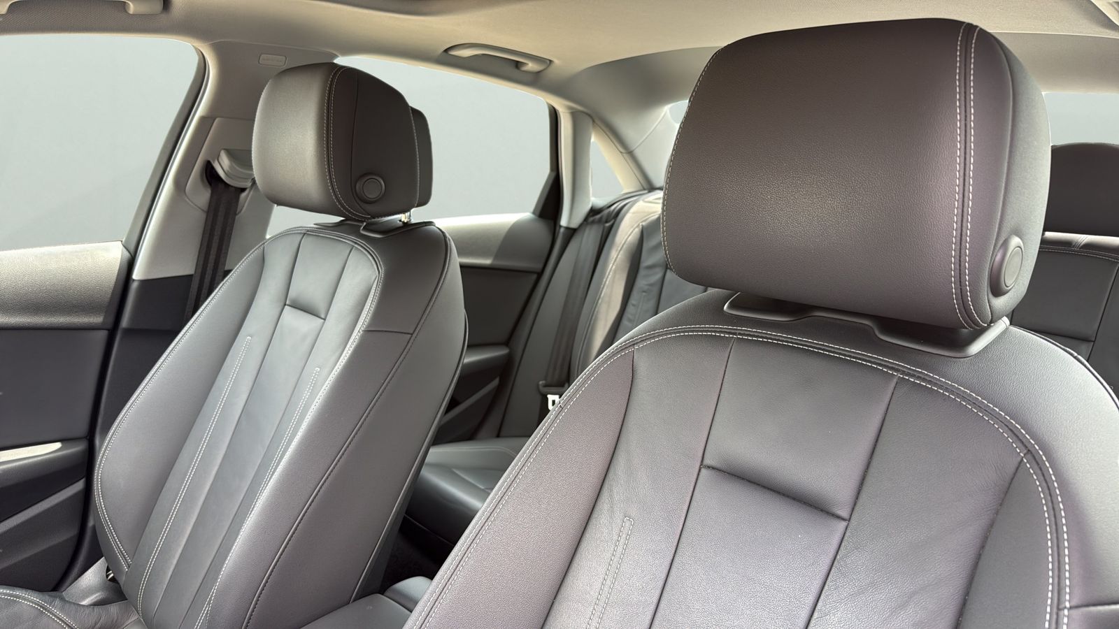 Used Car 2020 Audi A4  40 Premium For Sale Under $25,000 In Austin, Texas