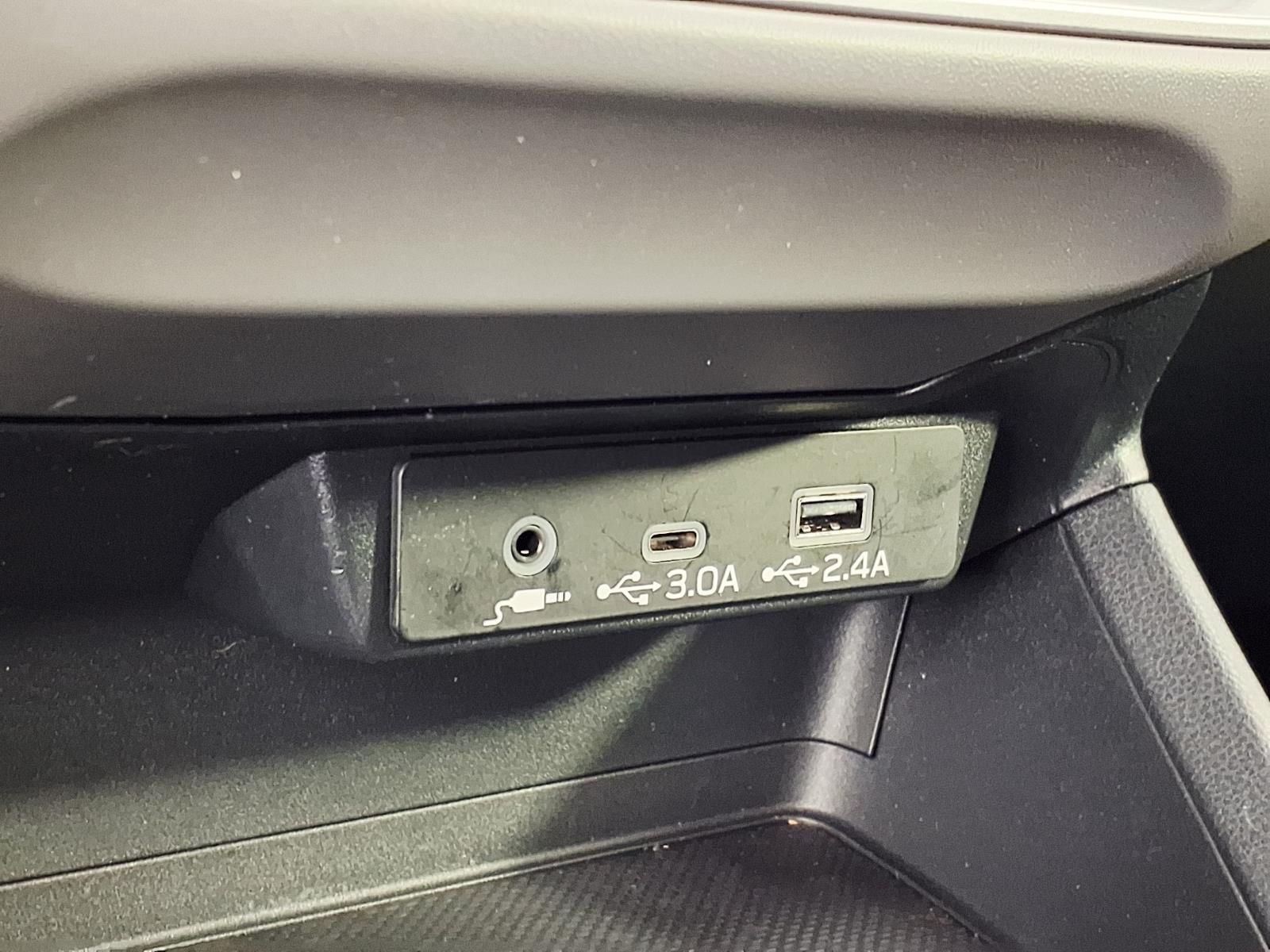 car-gallery-19