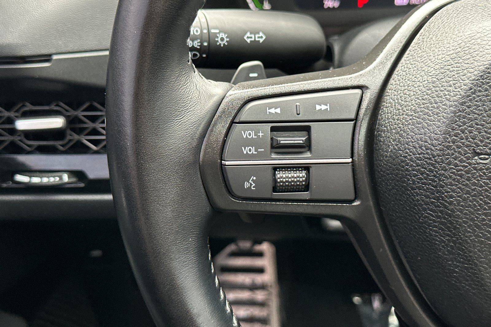 car-gallery-27