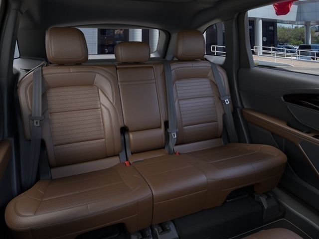car-gallery-11