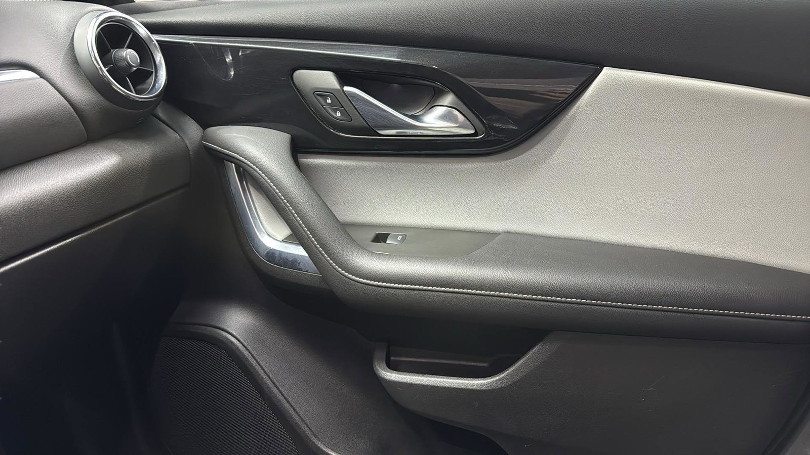 Used Car 2023 Chevrolet Blazer  Lt For Sale Under $25,000 In Austin, Texas