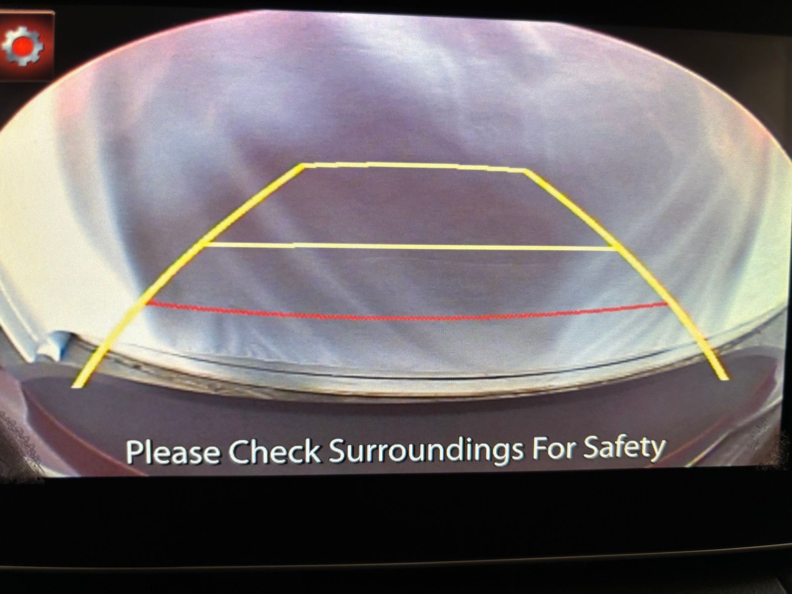 Used Car 2016 Mazda Cx-3  Touring For Sale Under $20,000 In Austin, Texas