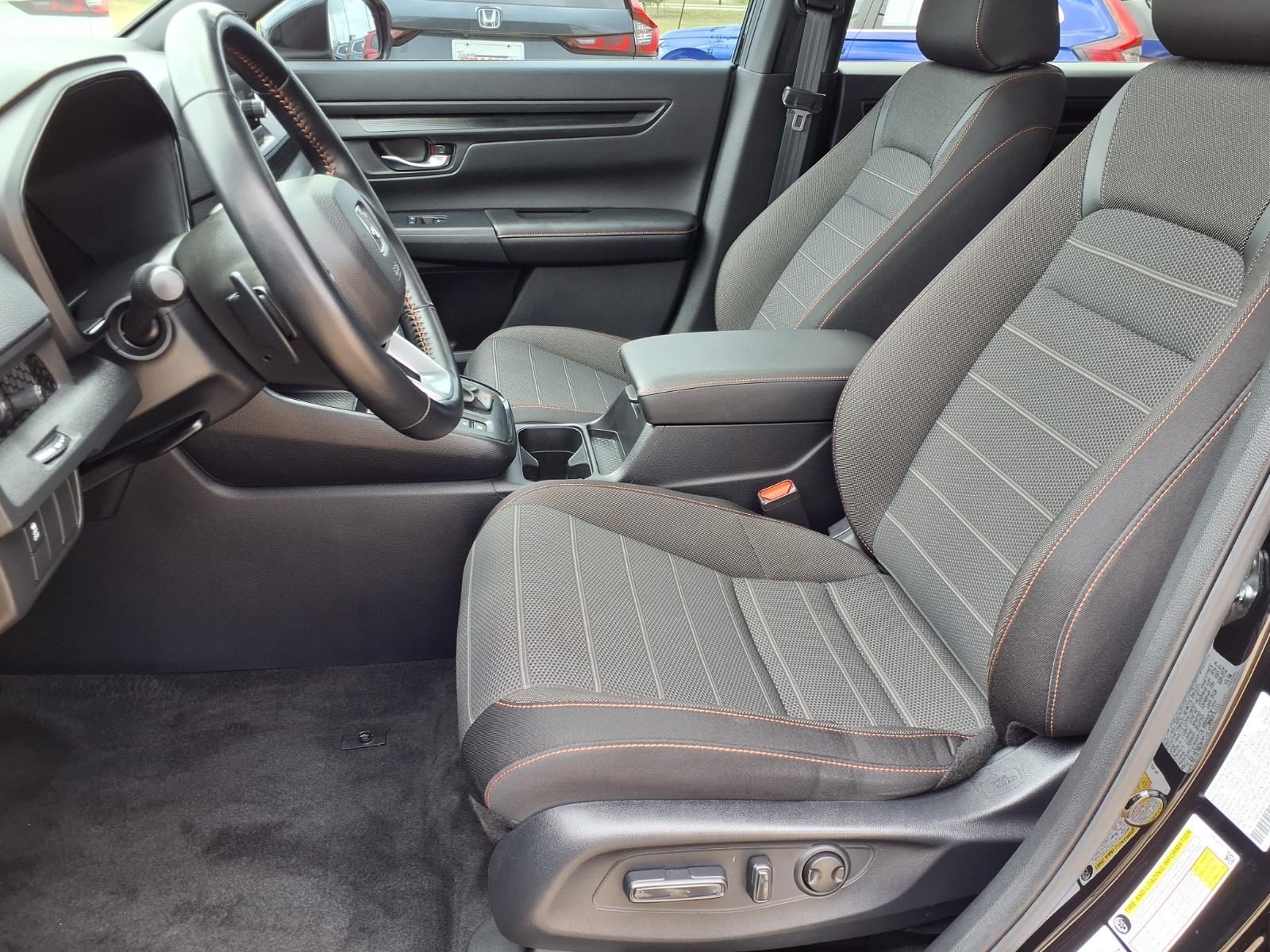 car-gallery-24