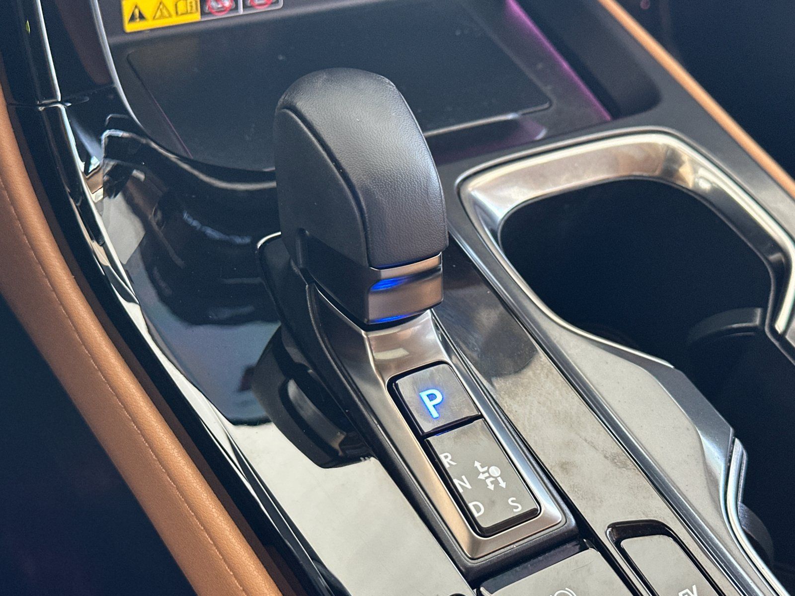 car-gallery-24