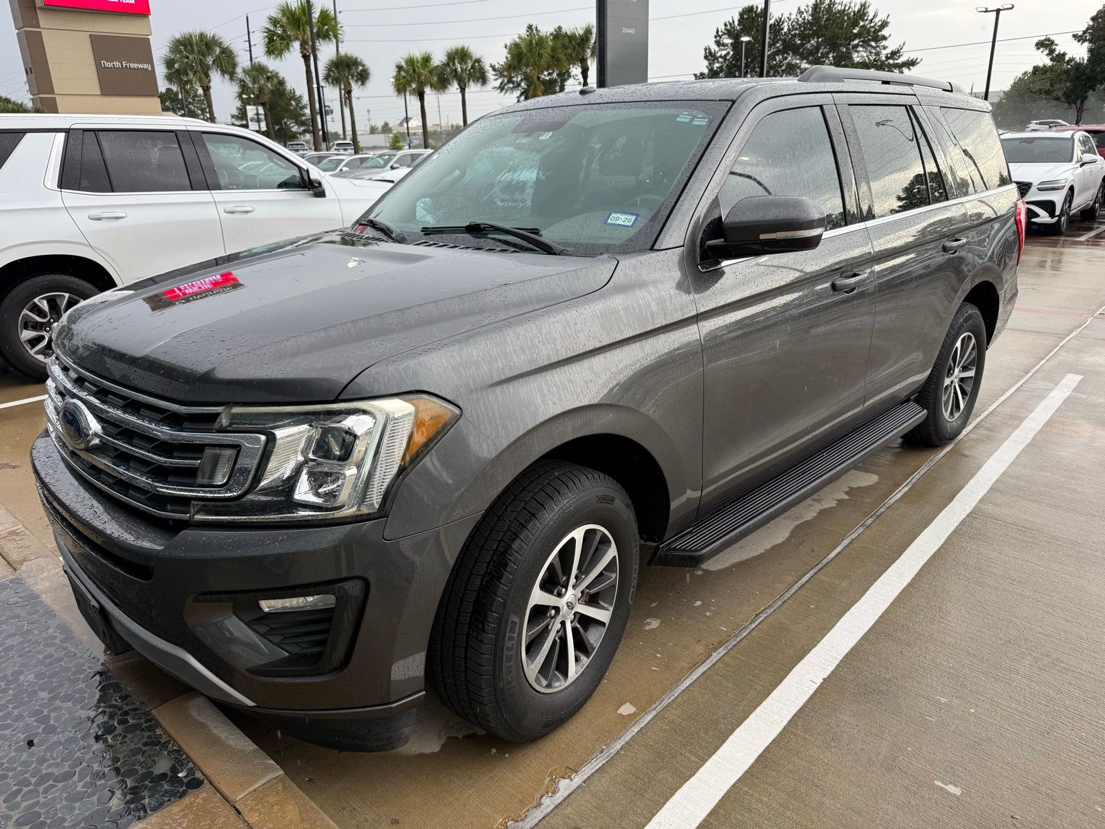 car-gallery-1