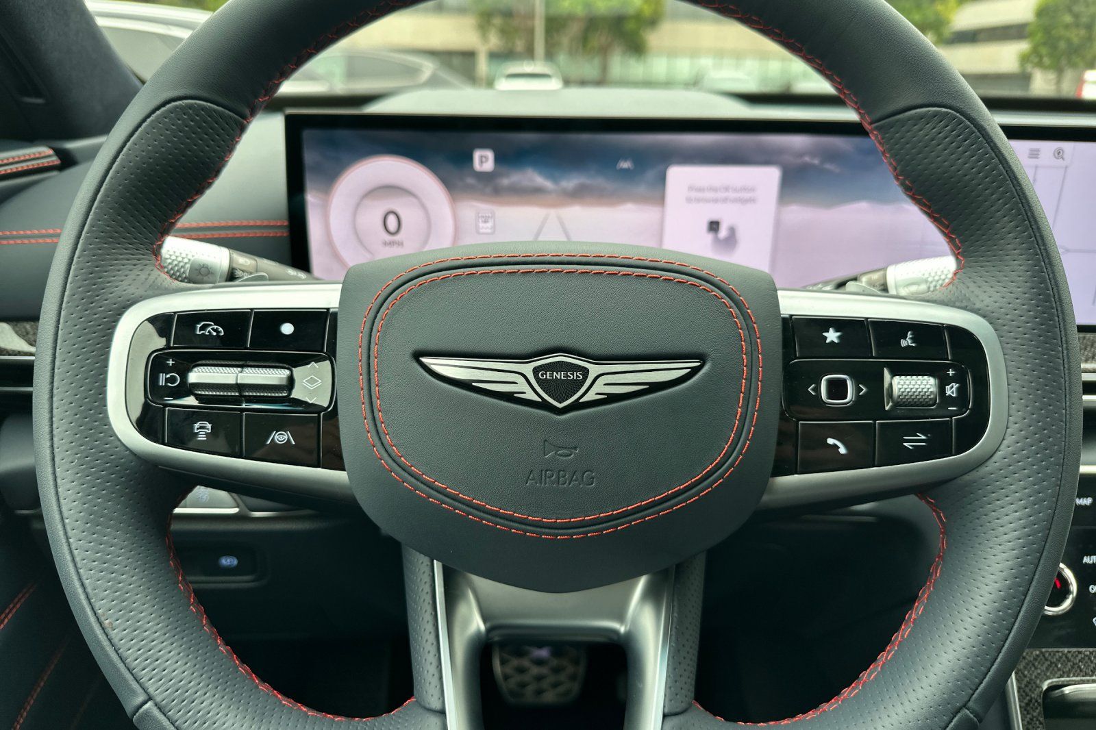 car-gallery-29
