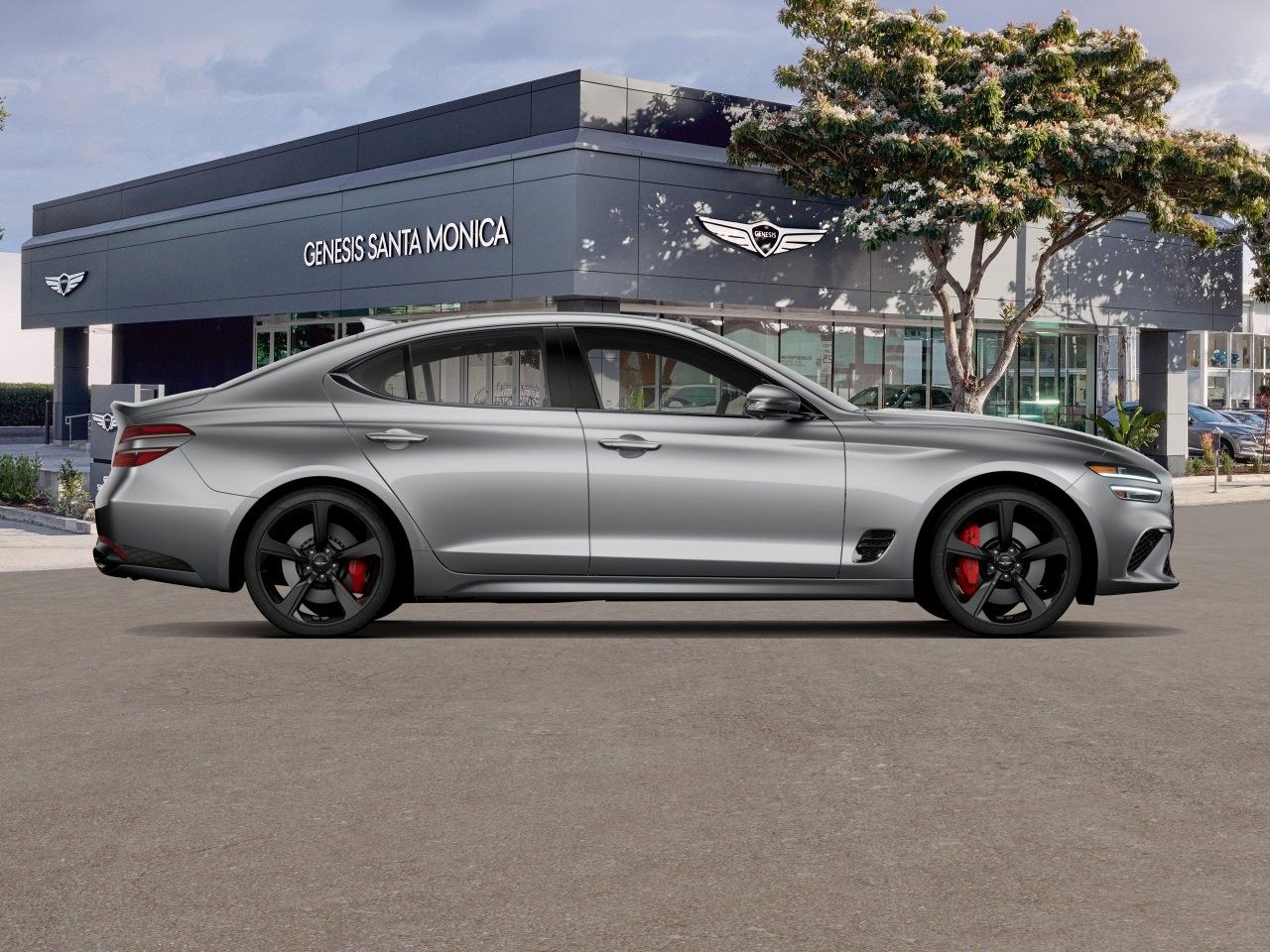 car-gallery-4