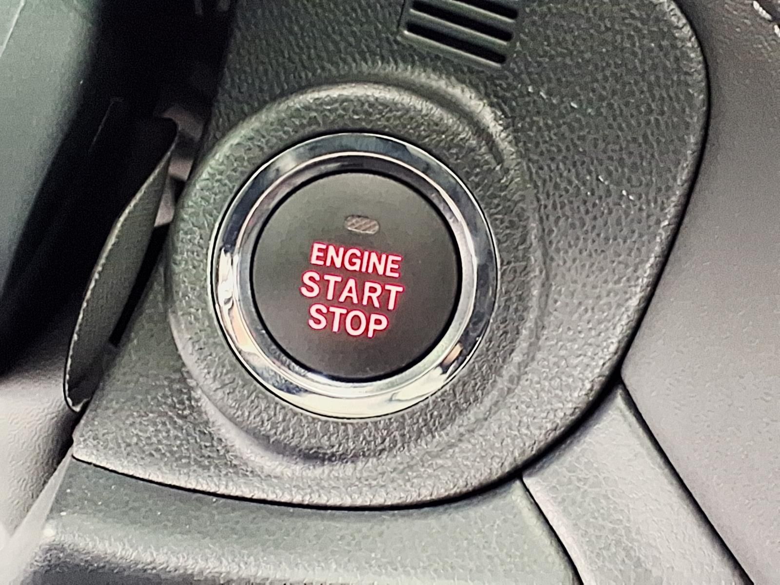 car-gallery-21