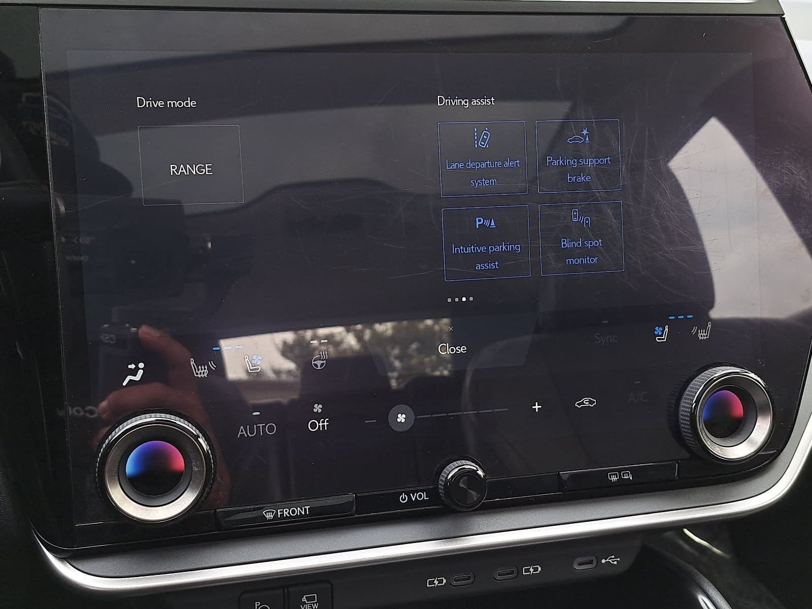car-gallery-23