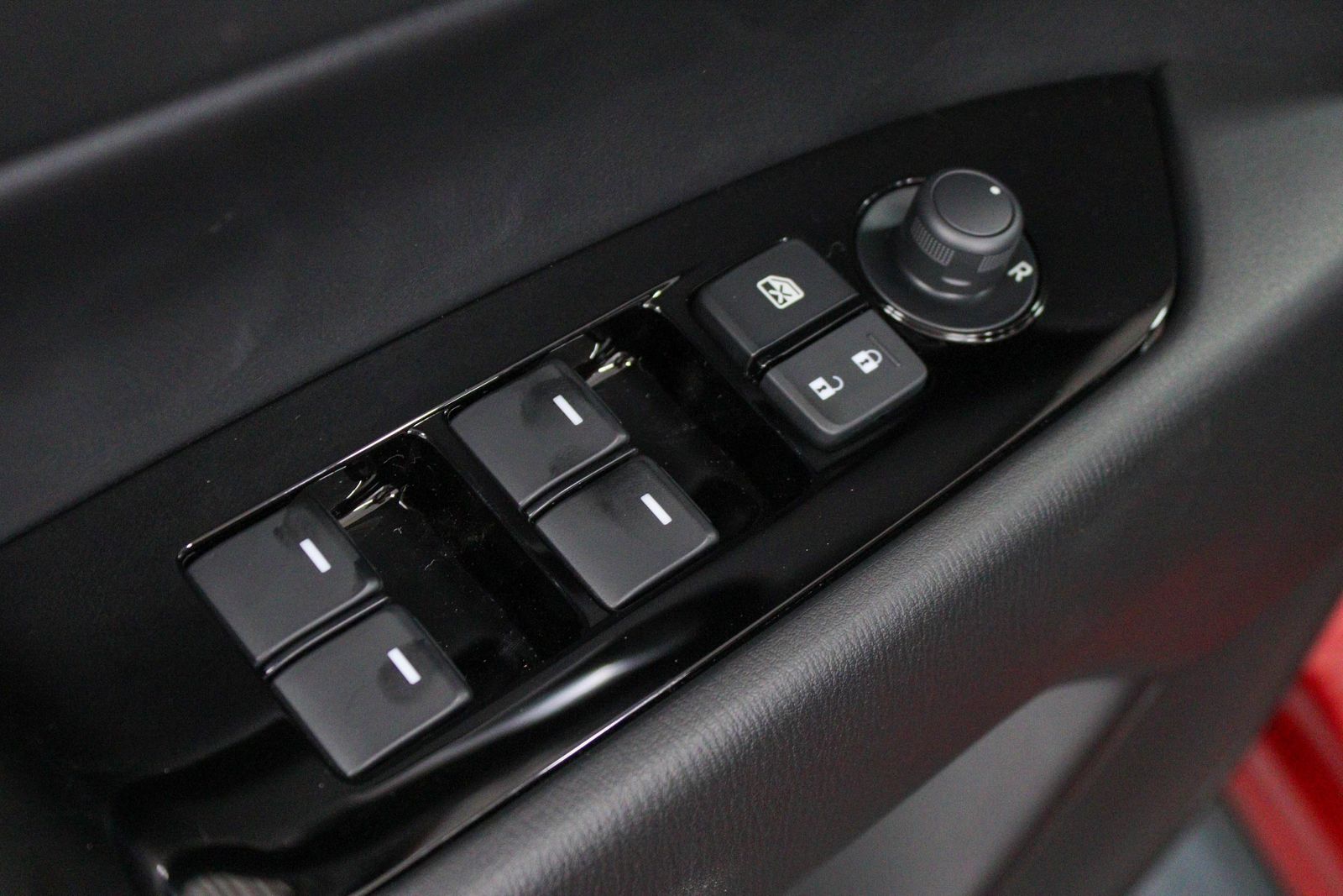 New Car 2025 Mazda Cx-5  2.5 S Preferred Package For Sale Under $35,000 In Austin, Texas