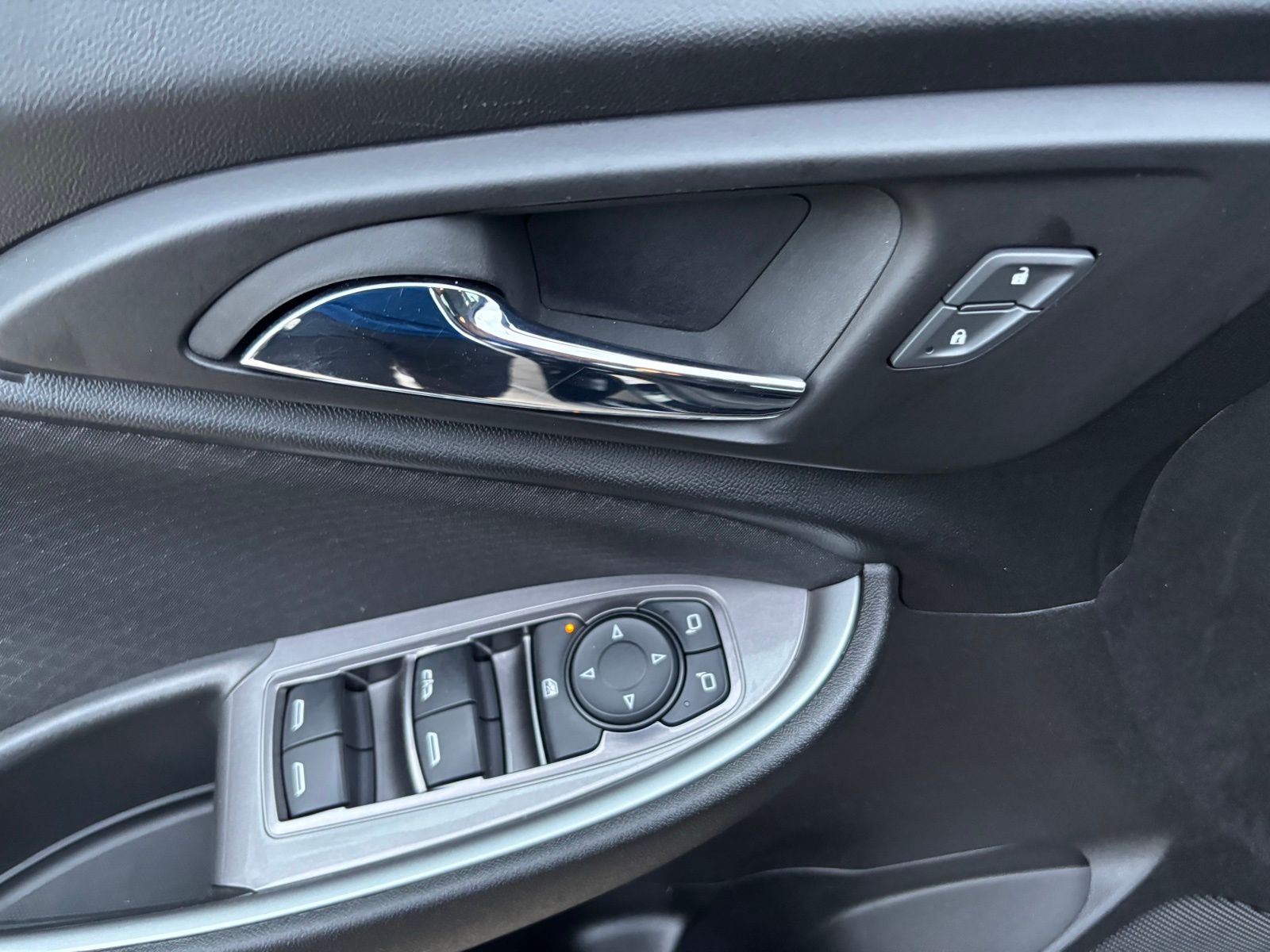 Used Car 2023 Chevrolet Malibu  Lt For Sale Under $20,000 In Austin, Texas