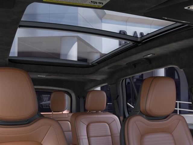 car-gallery-22