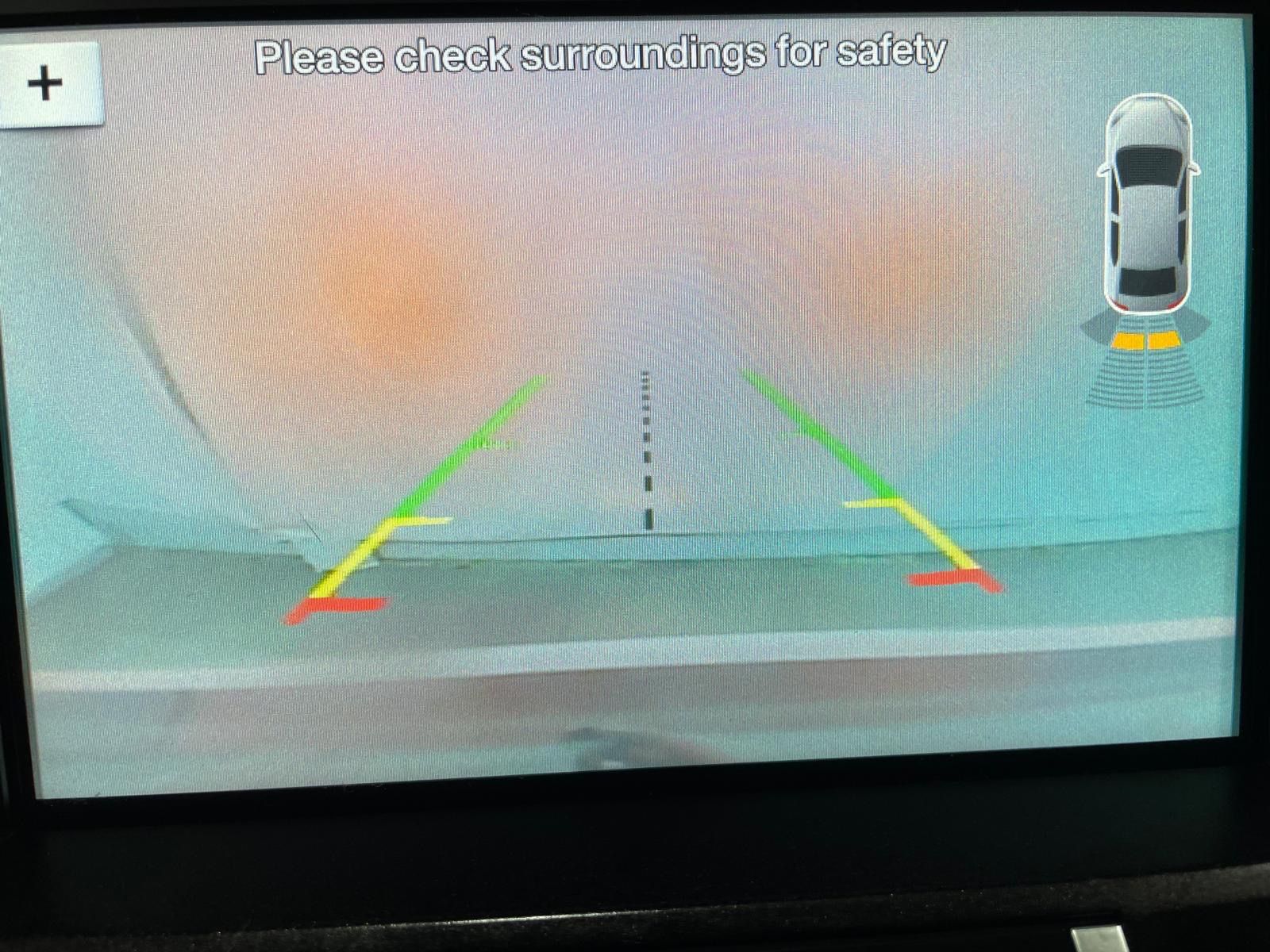 Used Car 2018 Ford Mustang  Ecoboost Premium For Sale Under $20,000 In Austin, Texas