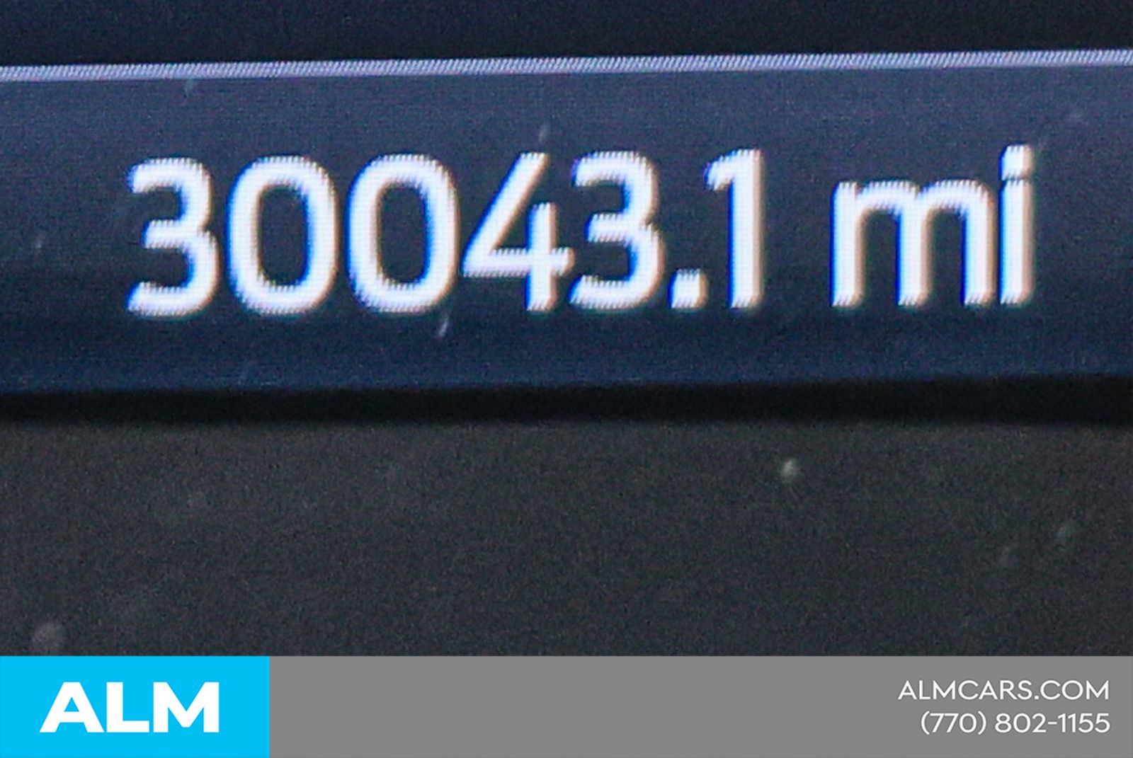 Used 2025 Black Ford XLT image 48