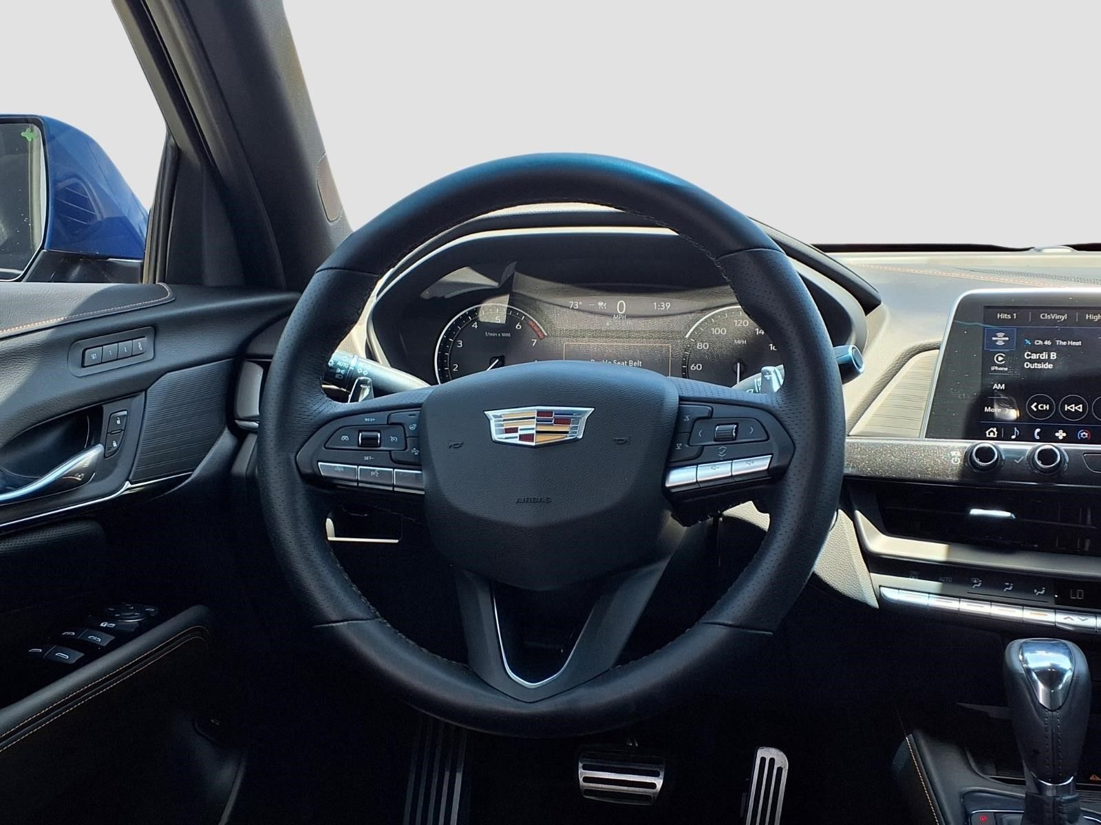 car-gallery-17