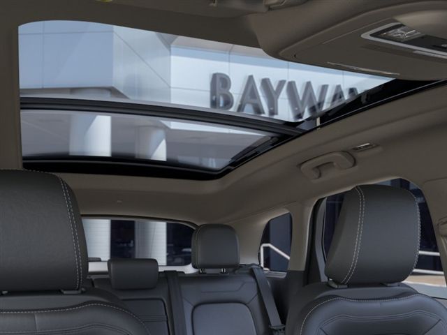 car-gallery-22