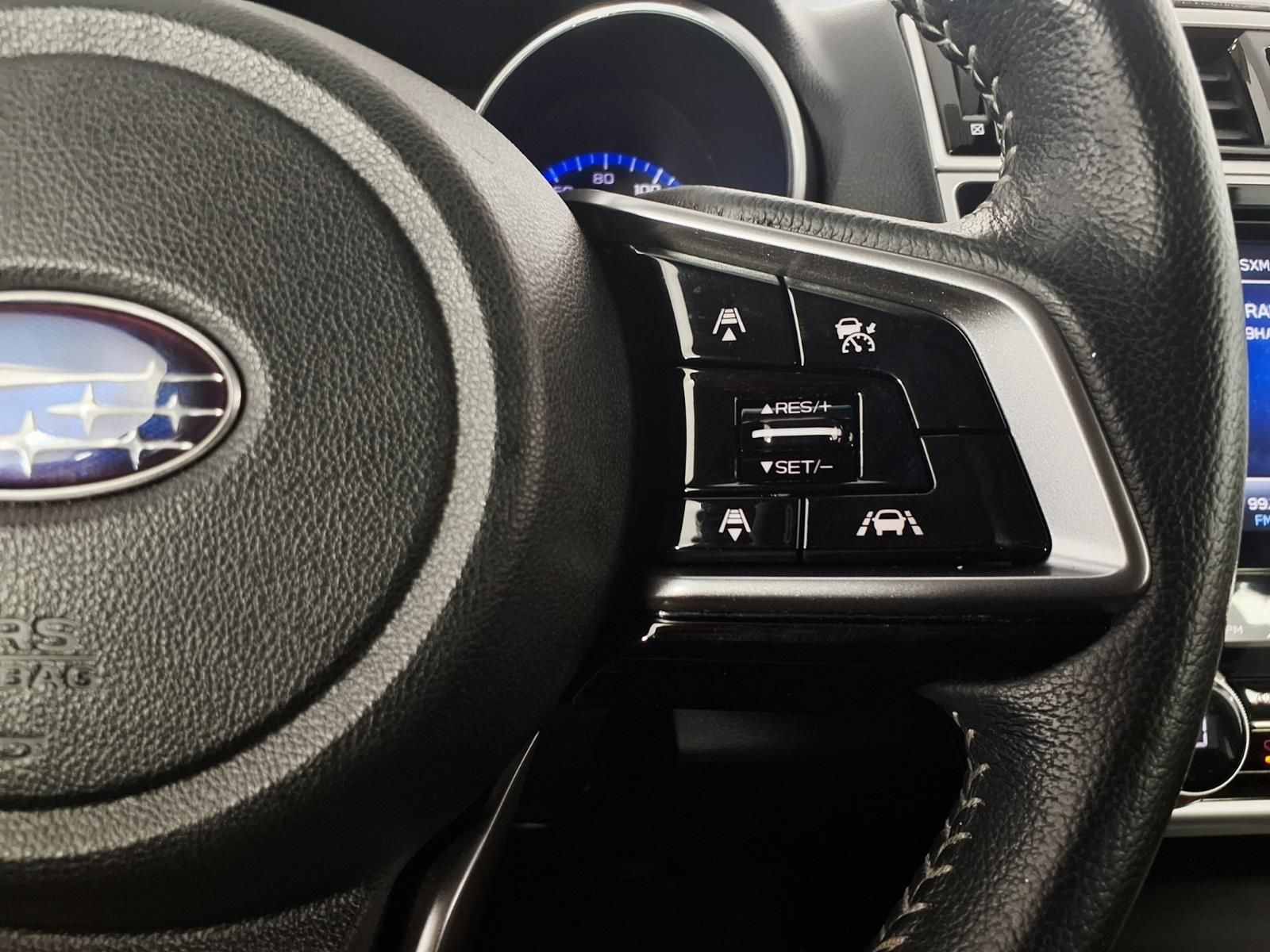 car-gallery-17