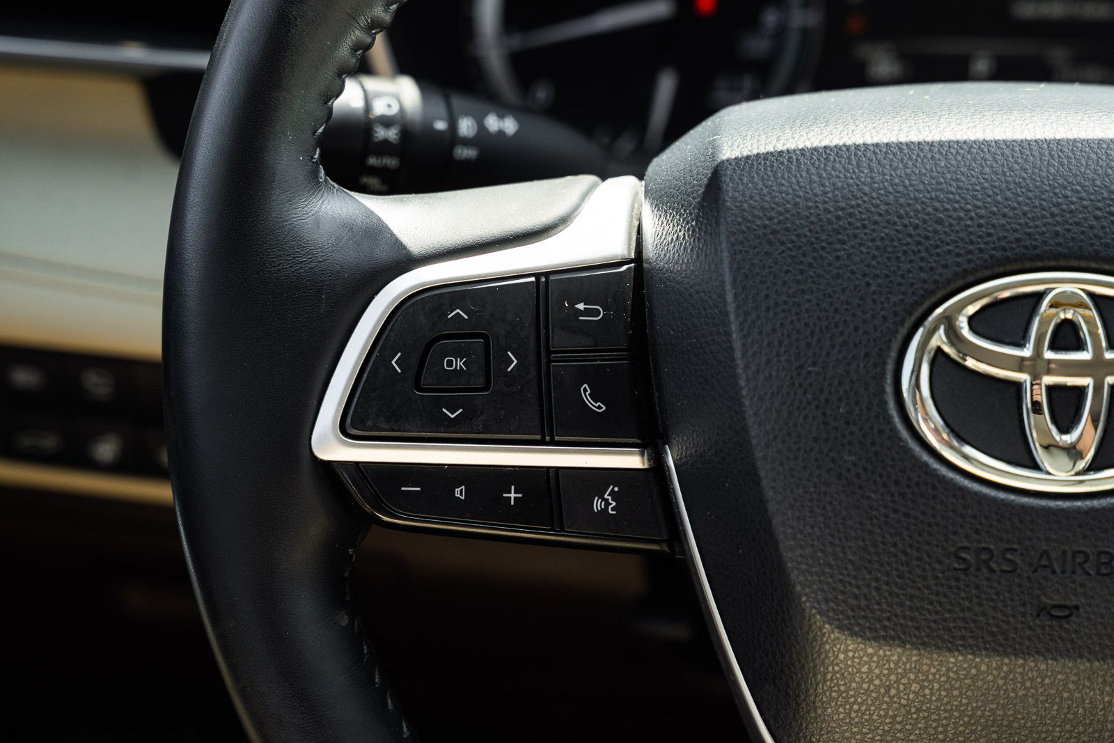 Used 2022 Toyota Highlander SUV