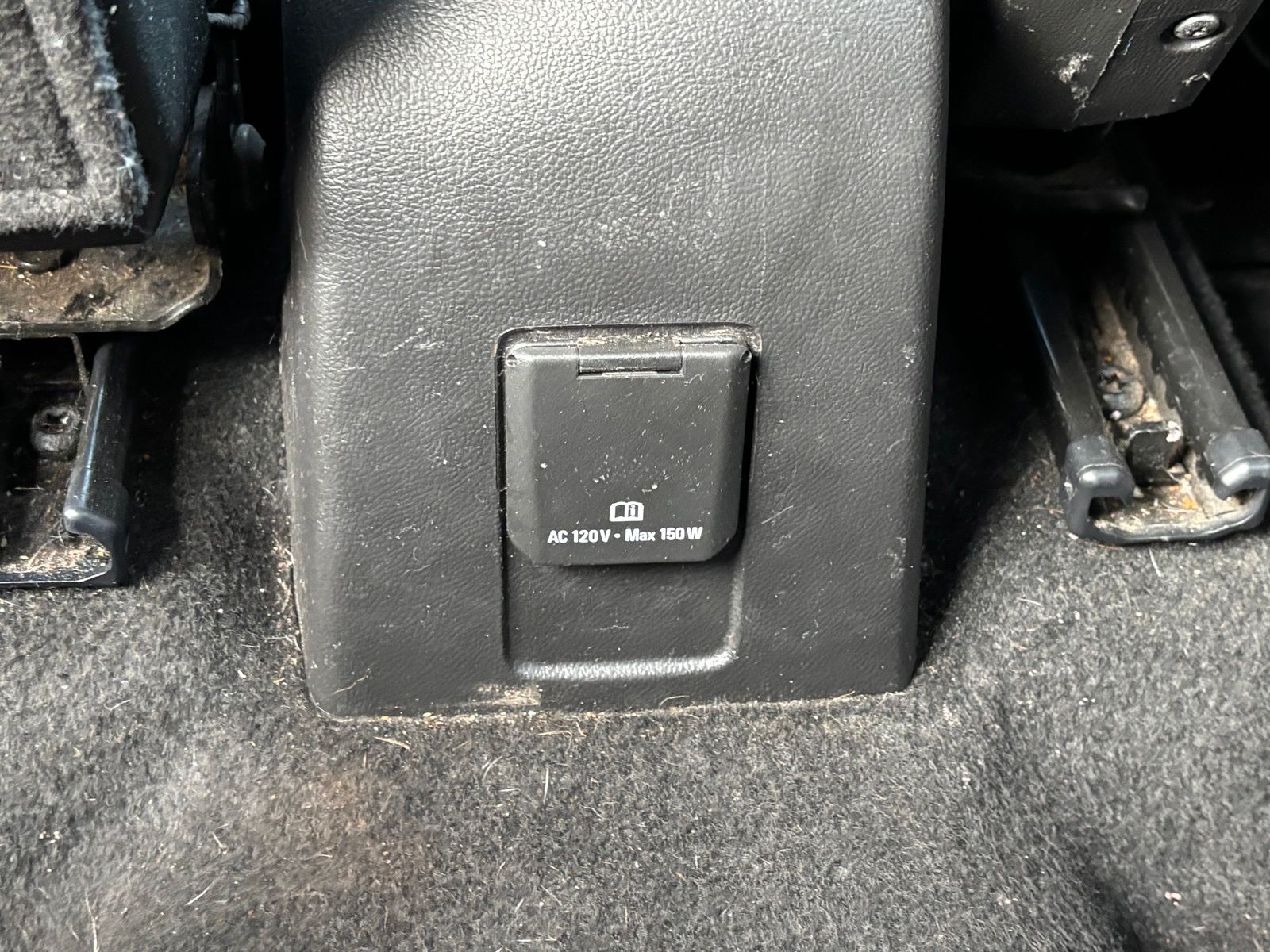 Used 2021 Chevrolet Trax SUV