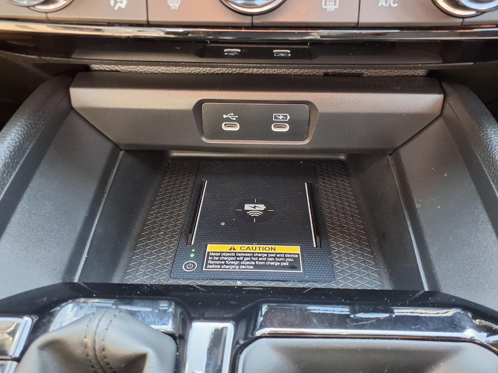 car-gallery-12