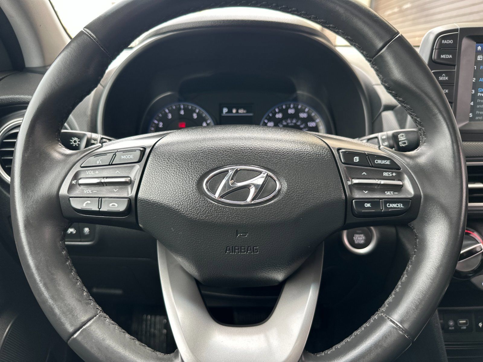 car-gallery-25