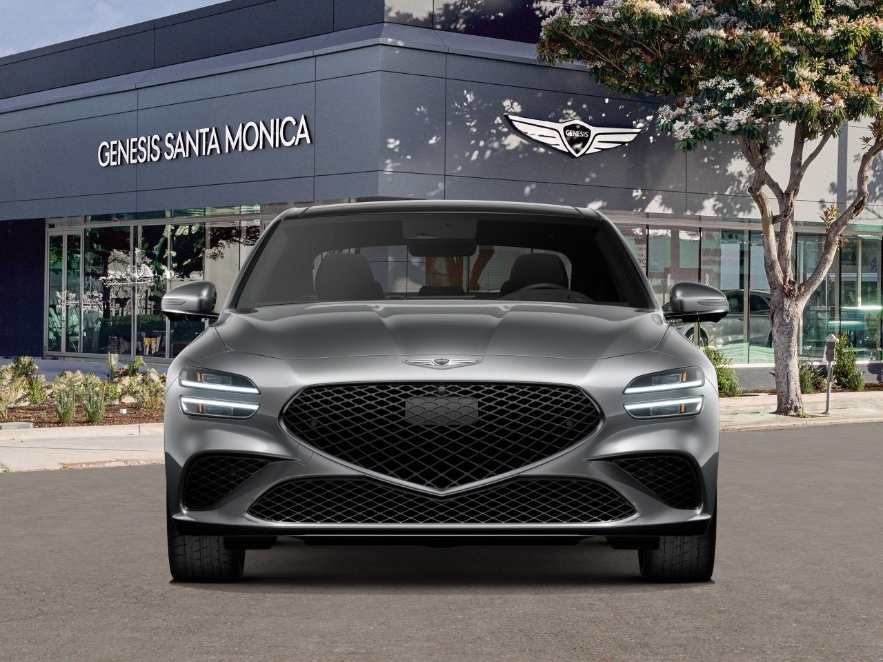 car-gallery-11
