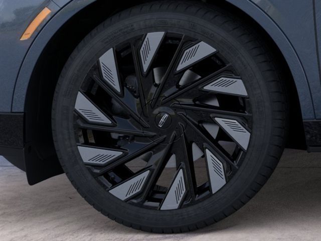 car-gallery-19