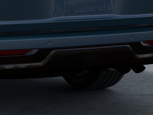 car-gallery-23