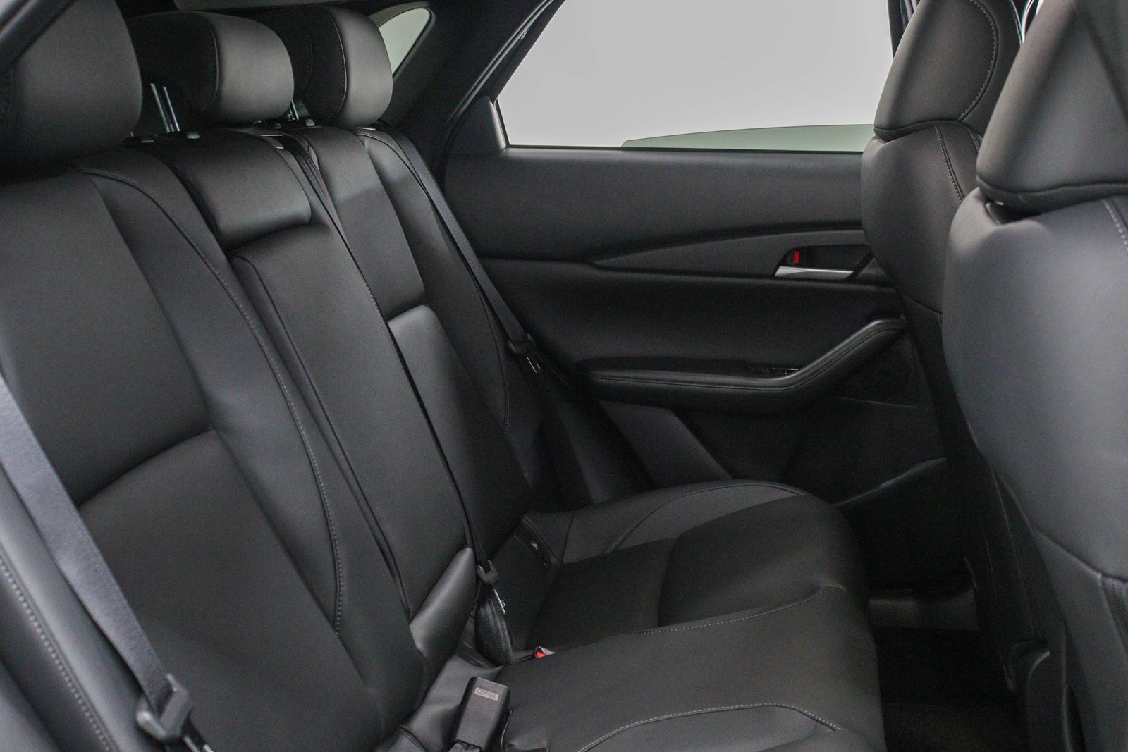 New Car 2025 Mazda Cx-30  2.5 S Select Sport For Sale Under $30,000 In Austin, Texas