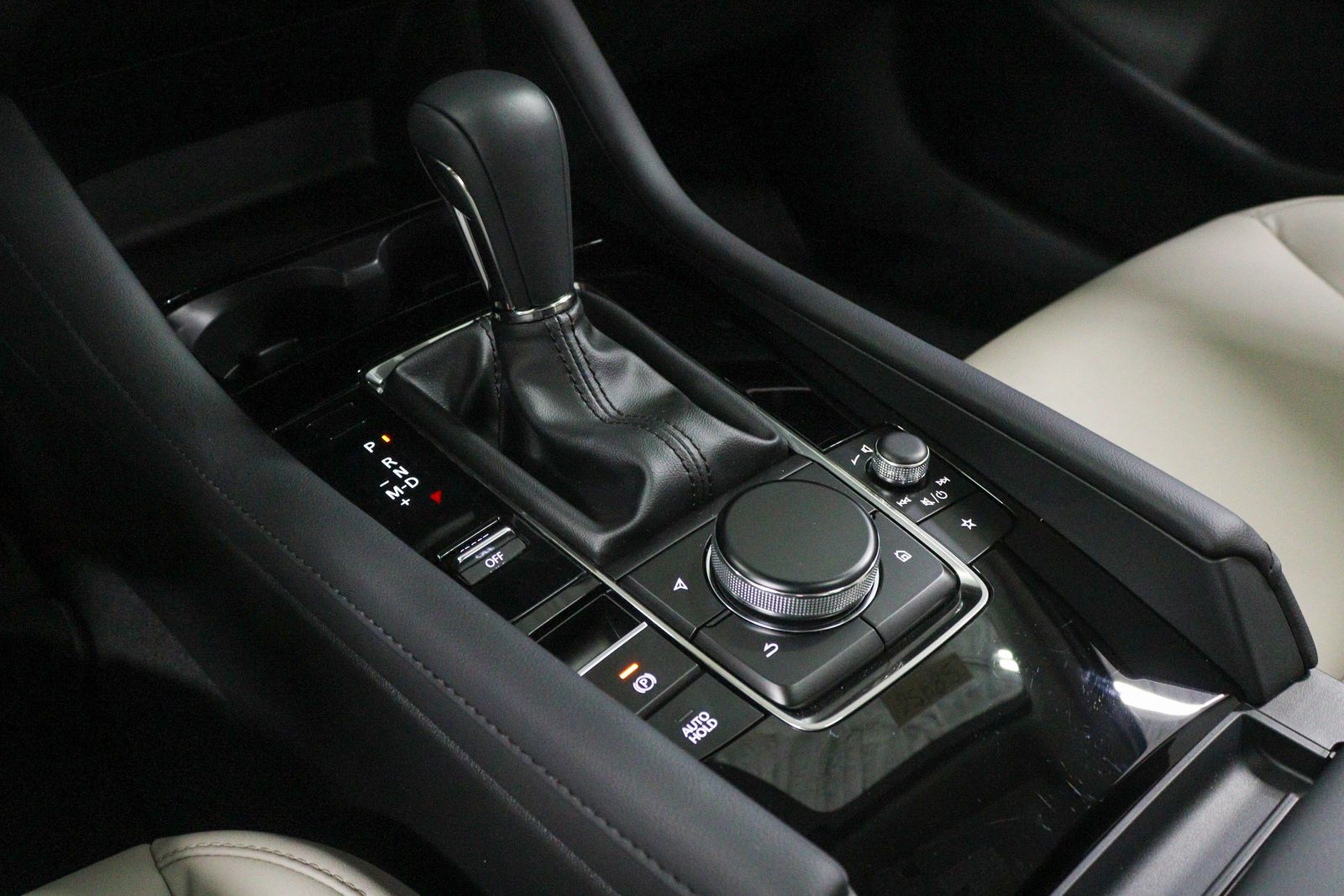 New Car 2025 Mazda Mazda3  2.5 S Preferred Package For Sale Under $30,000 In Austin, Texas