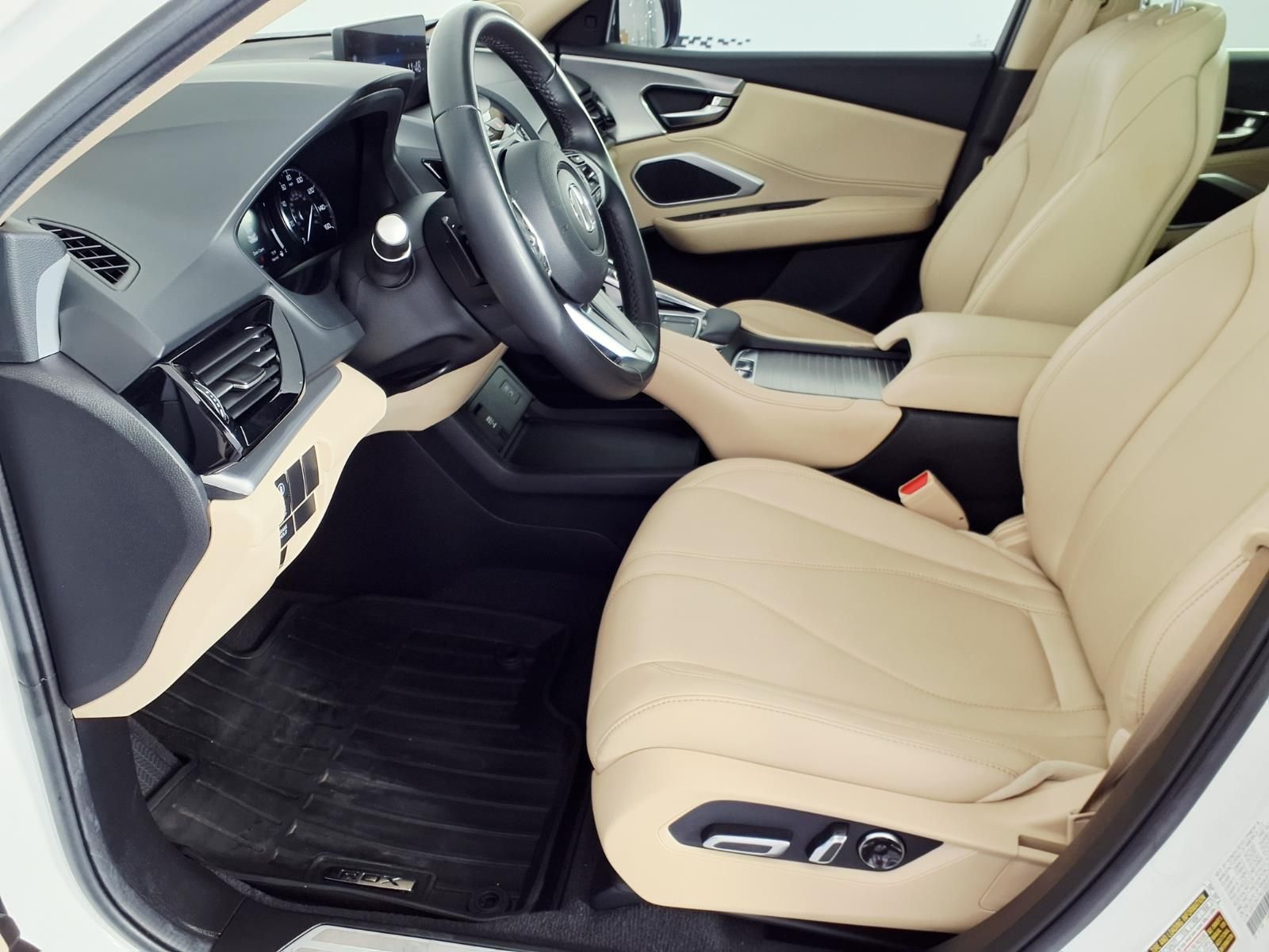 car-gallery-12