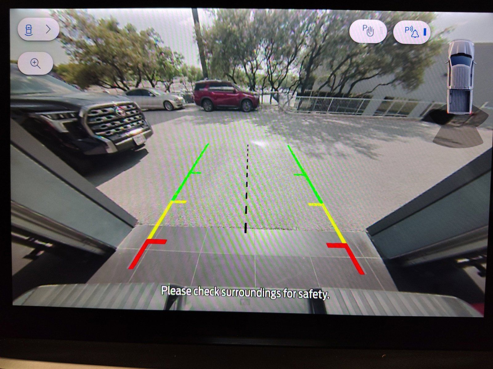 Used Car 2024 Ford F-150  Stx For Sale Under $40,000 In San Antonio, Texas