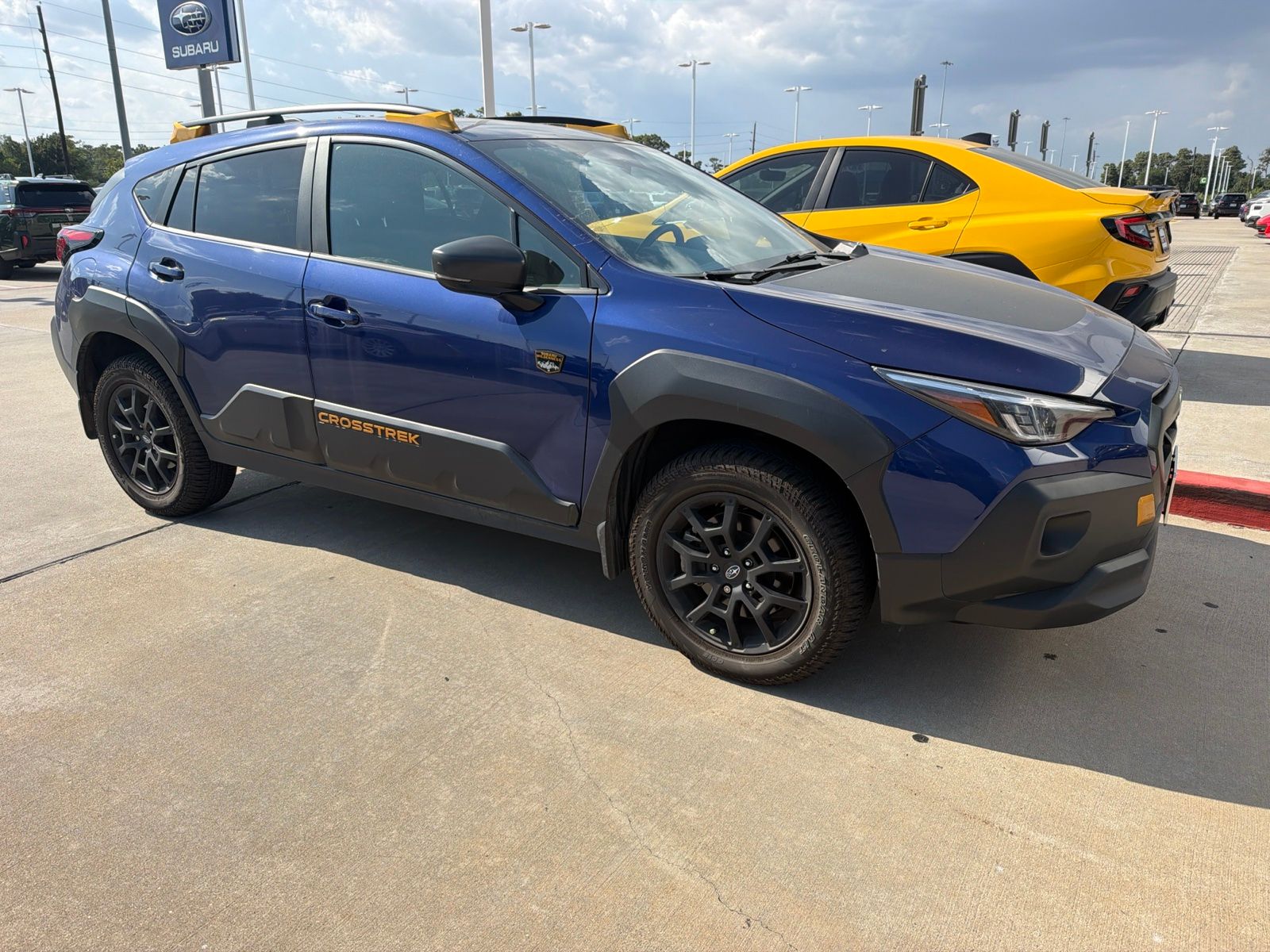 car-gallery-2