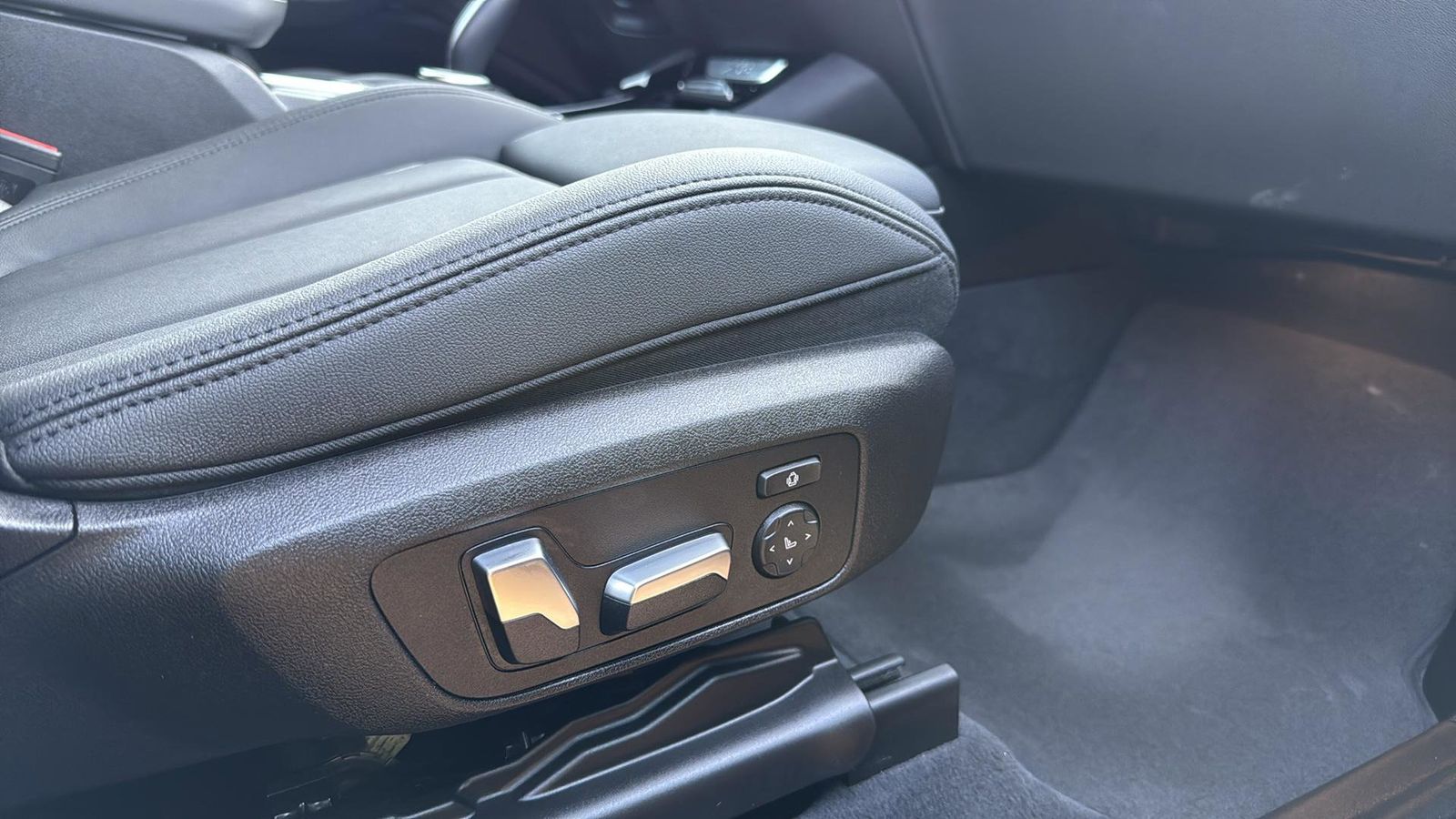 Used Car 2019 Bmw X3  Xdrive30i For Sale Under $30,000 In Austin, Texas