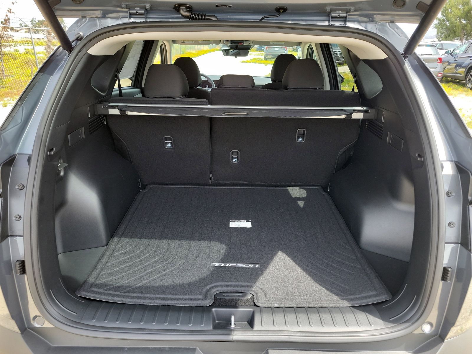 car-gallery-24