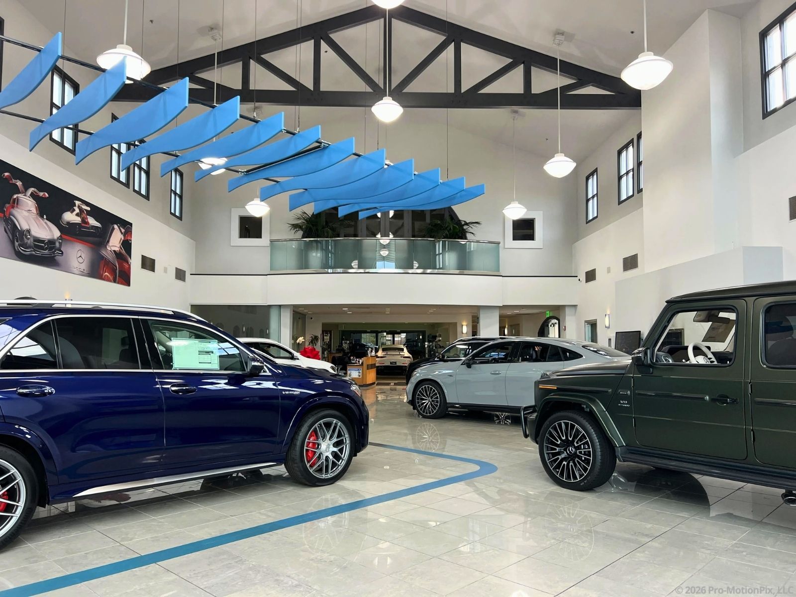 car-gallery-49