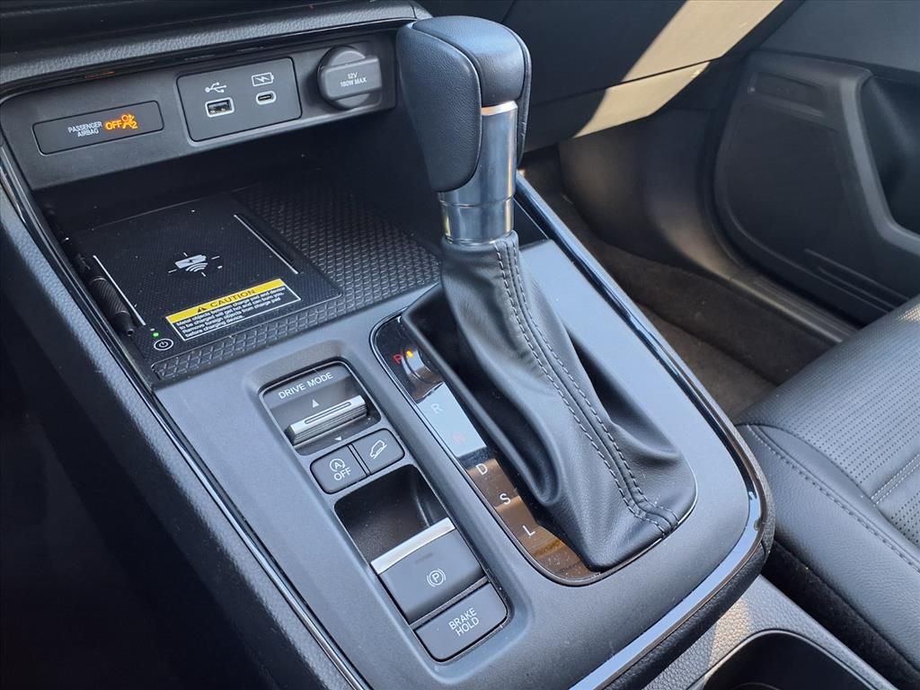 car-gallery-27