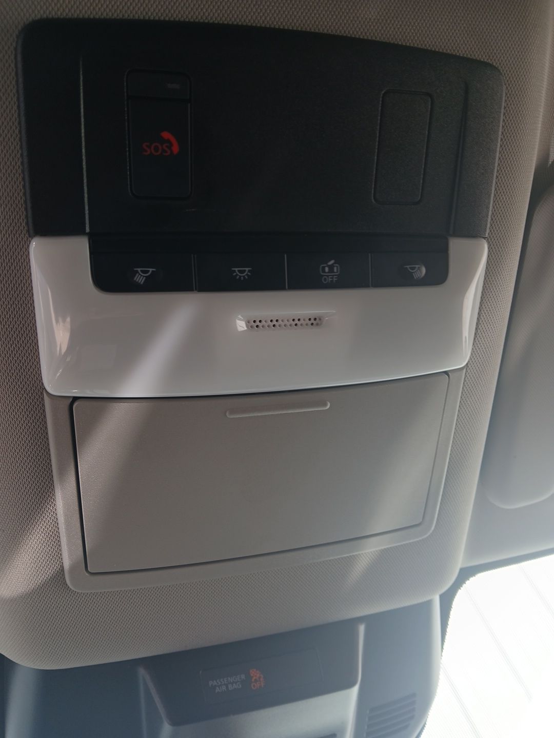 Used Car 2025 Nissan Rogue  Sv For Sale Under $25,000 In Austin, Texas