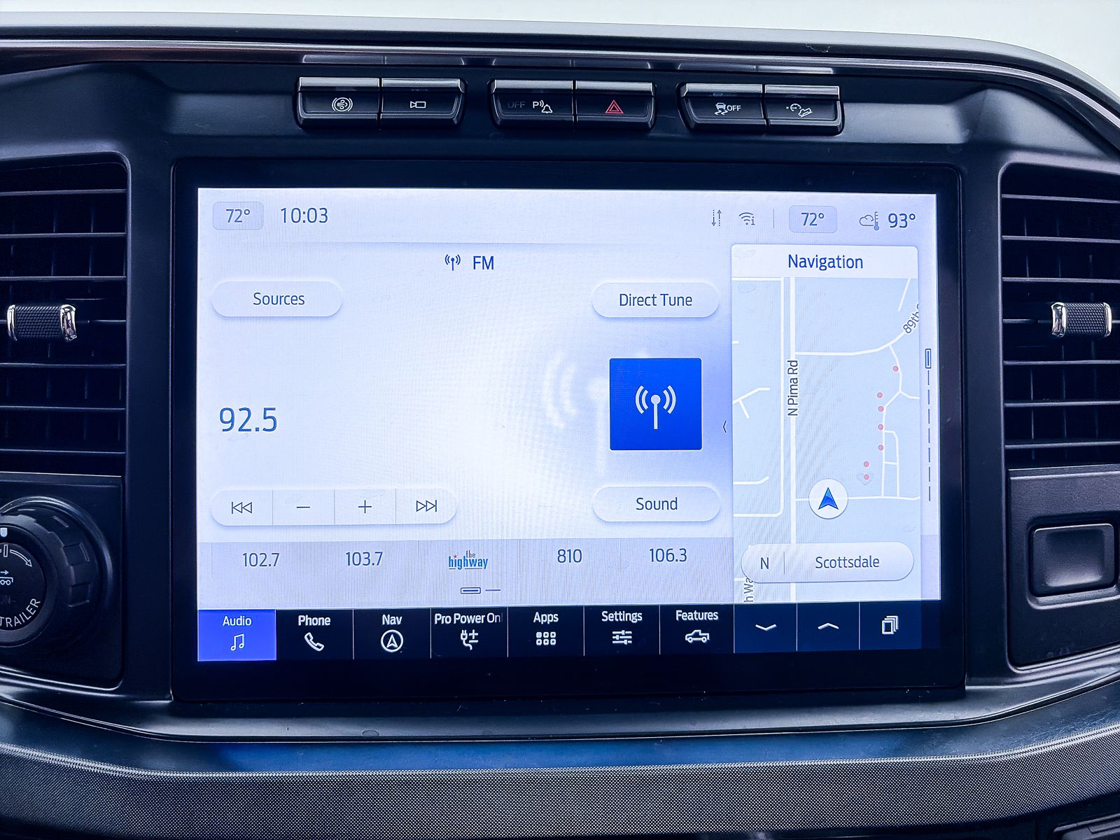 2024 Ford F-250 Super Duty Limited - Photo 27