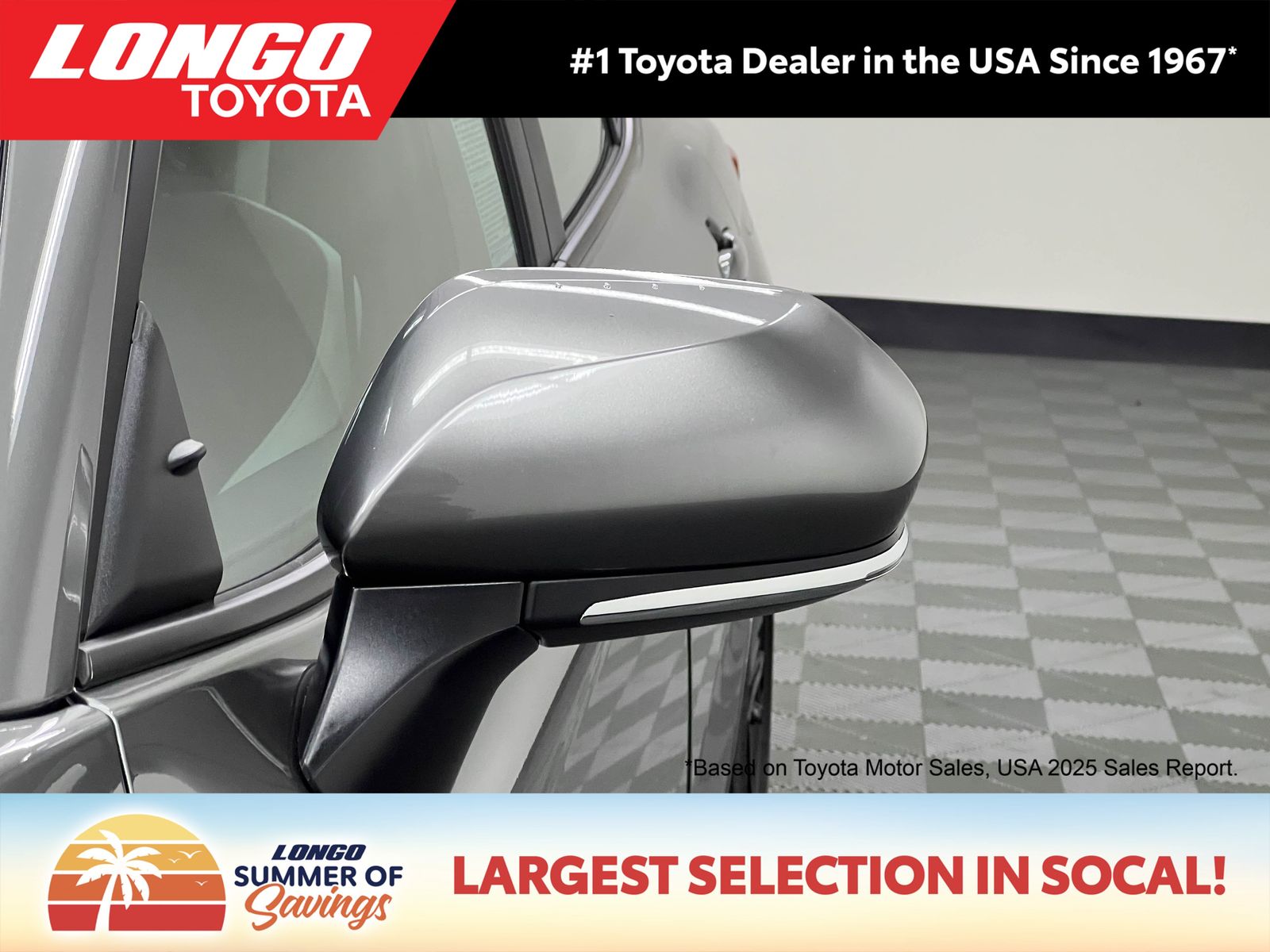 new 2026 Toyota Camry car