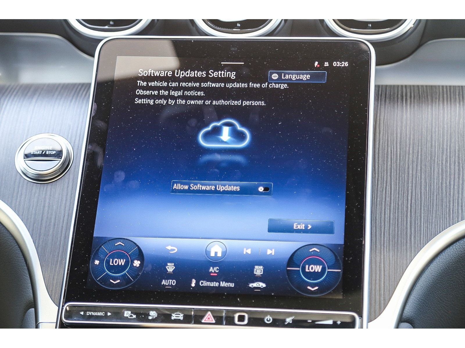 car-gallery-12