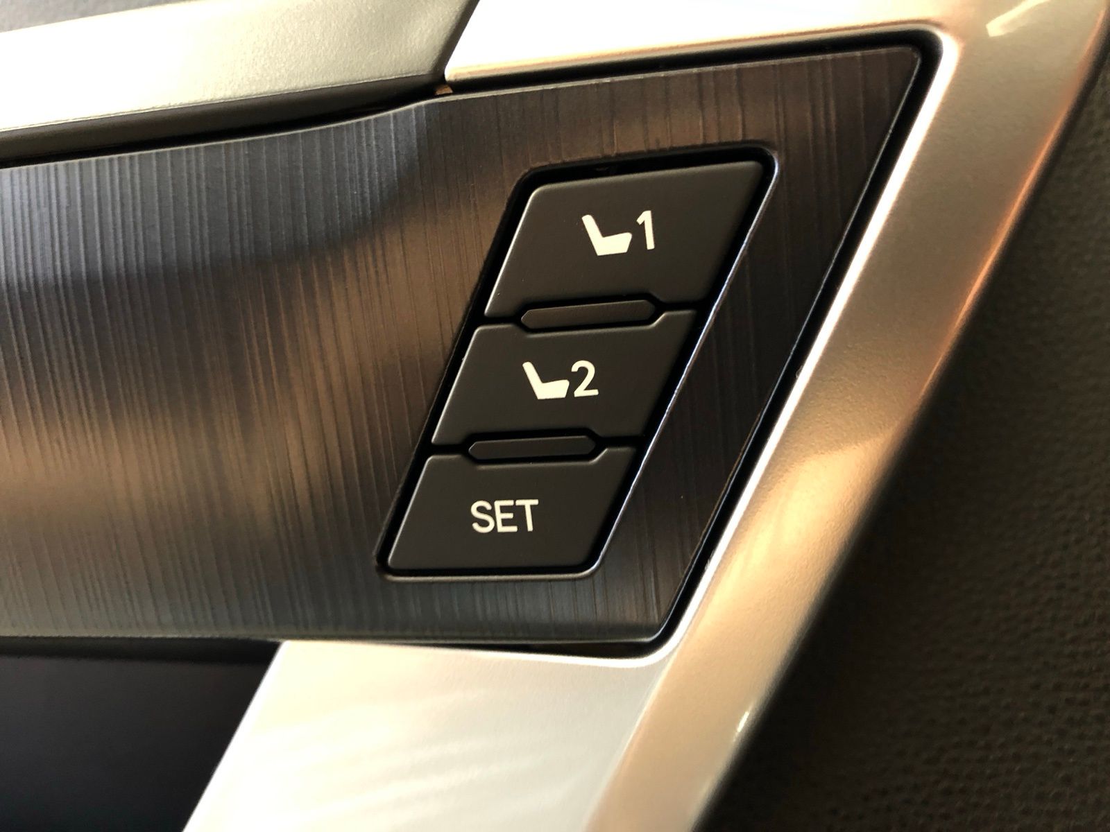 Thumbnail: 2026 Toyota Tundra - 12