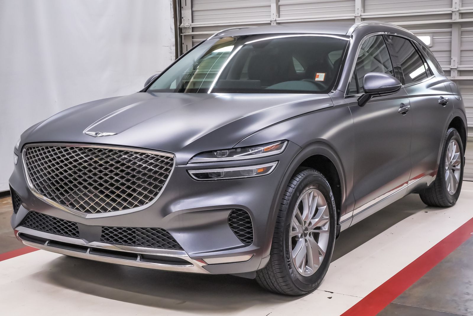 car-gallery-1