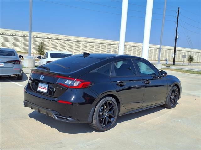 car-gallery-4